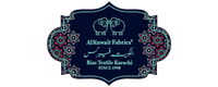 Al Kuwait - Home